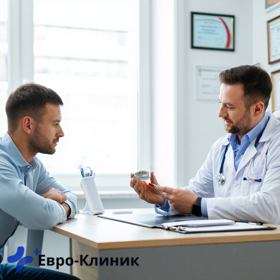 Консультация по химзащите от алкоголизма в Чернушке