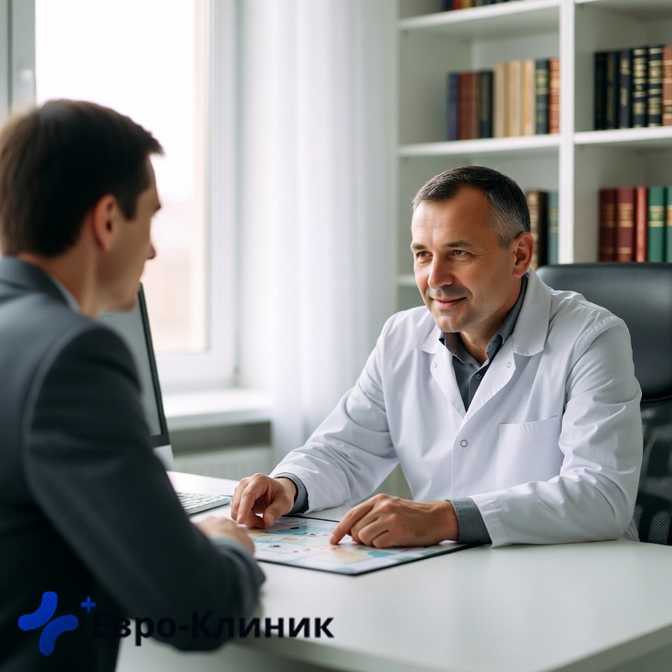 Консультация по лазерному кодированию в Чернушке