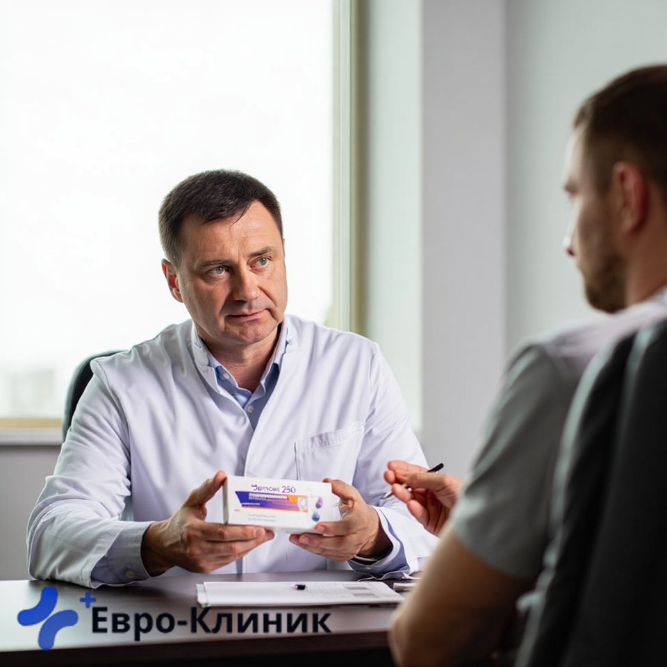 Консультация по кодированию препаратом Тетлонг в Чернушке